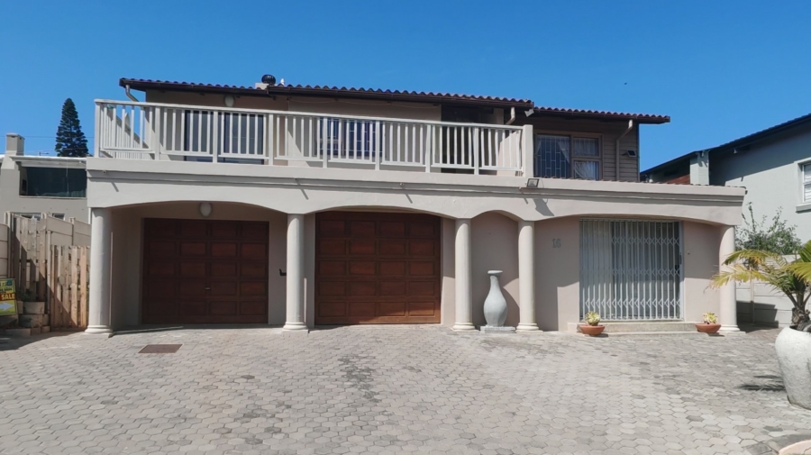 3 Bedroom Property for Sale in Tergniet Western Cape